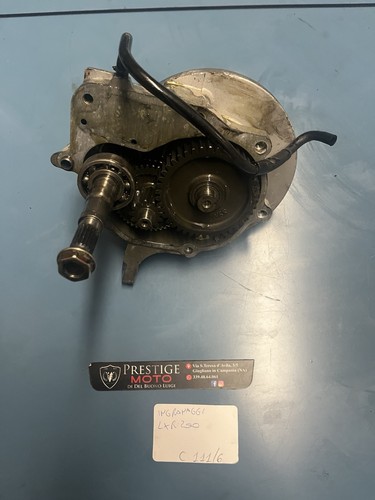 Ingranaggi completi peugeot - completi,
