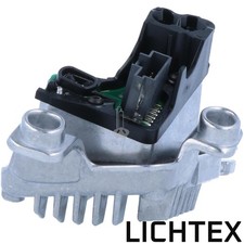 Modulo faro led xenus frecce - modulo,