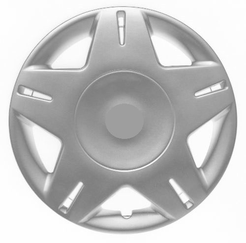 Copricerchi renault clio - copricerchi,