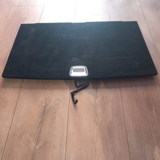 PANNELLO FONDO BAULE MERCEDES CLASSE B W246 cod. A2466800142