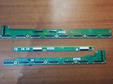 PANASONIC TX-P42ST60E P42ST60E