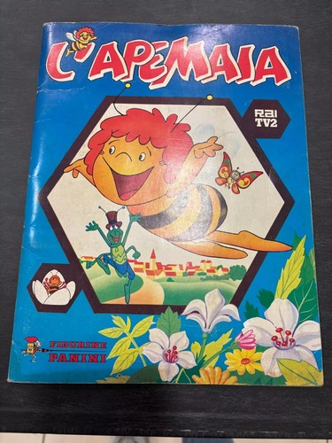 Figurine mancolista panini - figurine,