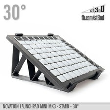 Supporto per novation - supporto,