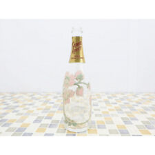 ◇Champagne | Belle Epoque