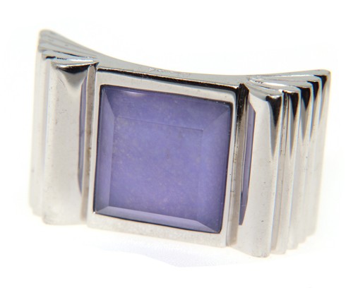 Anello fiocco argento 925 - argento,