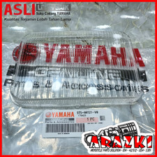 OEM YAMAHA RX115 (2005-2006)