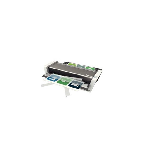 Plastificatrice ilam touch - ilam,