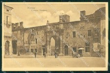 Vicenza Città Antico