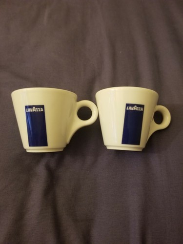 Lavazza tazza caffè - lavazza,