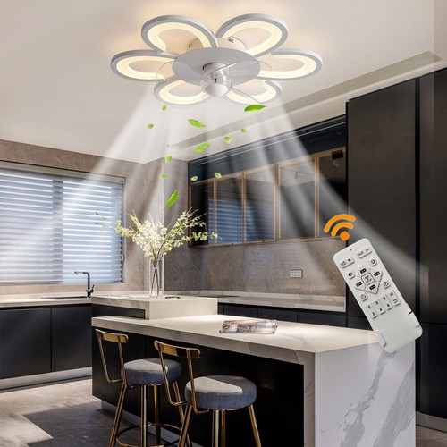 Con telecomando led - con,