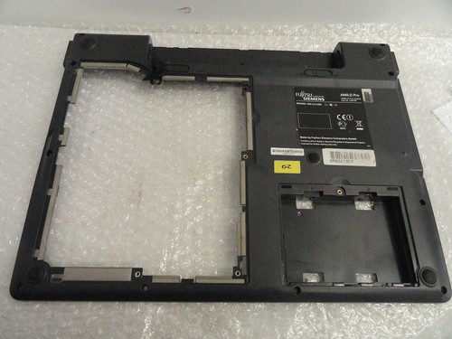 Scocca per fujitsu - per,