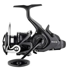 Mulinello Baitrunner Daiwa