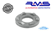 100251020 BOCCOLO BOCCOLA