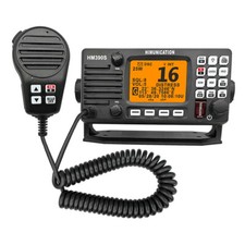 Himunication hm390 - himunication,