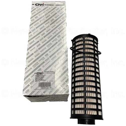 Parte filtro olio motore new - parte,