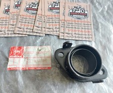Gilera 125 flangia scarico - gilera,
