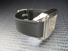 Cinturino Da Orologio In PU