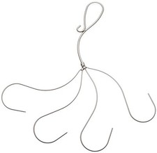 Rome's #2026 Calypso Kebab