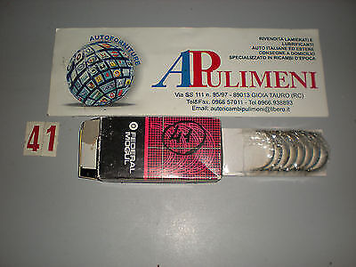 Vpr91205 serie bronzine - serie,