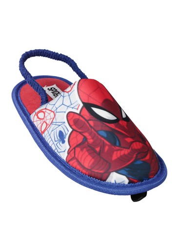 Marvel spider man - marvel, da