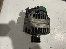 ALTERNATORE AUDI A1 1.6 TDI
