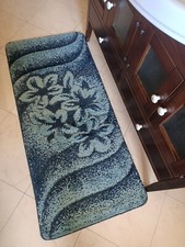 TAPPETO BAGNO Kitchen&Carpets