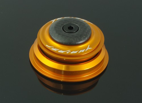 Yuniper tapered centralina - yuniper, 87g
