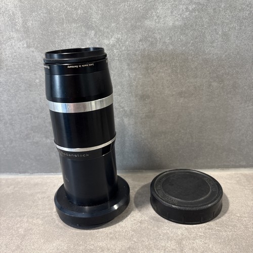 Rodenstock imagon 200 8 - imagon,