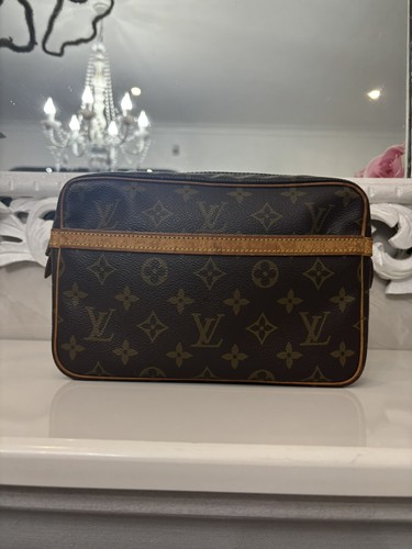 Authentic louis vuitton - authentic,
