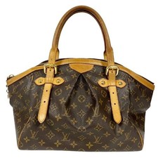Borsa a mano Louis Vuitton
