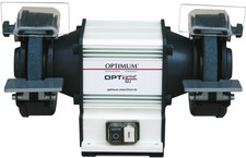 MOLA DA BANCO MOLATRICE DISCO