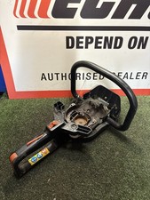 Gruppo comando acceleratore