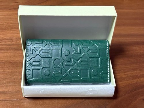 Nuovo rolex custodia - rolex,