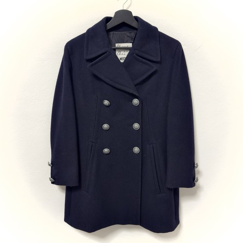 Moschino cheap chic wool - moschino,