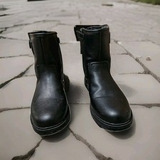 stivaletti donna geox