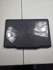 ASUS Transformer Book T100TA