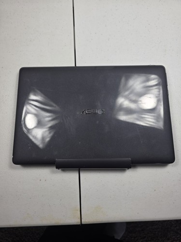 Asus transformer book - transformer, t100ta