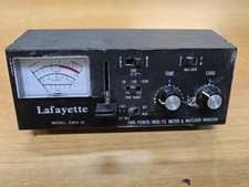 Rosmetro e accordatore