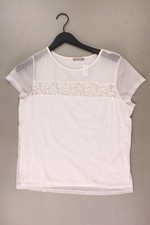 Second life fashion camicia - life,