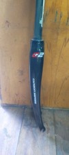 Forcella Mizuno Full Carbon 1