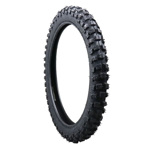 Copertone duro 16 off - 2.50-16,