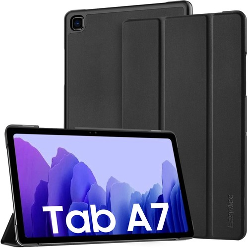 Custodia cover compatibile con - custodia,