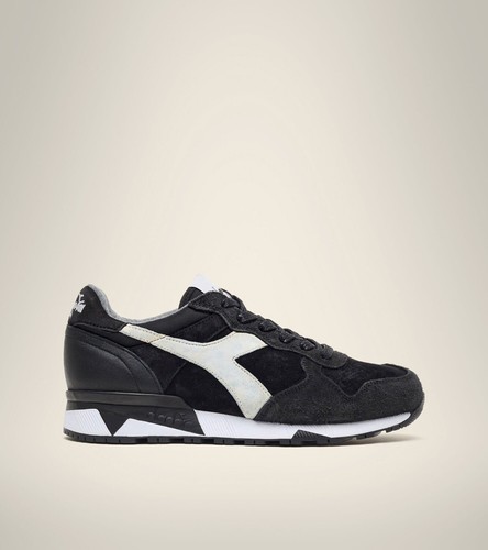 Diadora trident sneakers - 90,