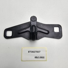 Striker coperchio ponte Audi