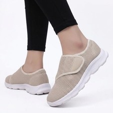 Scarpe donna ortopediche