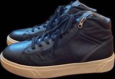 Scarpe nero giardini nuove - giardini, da