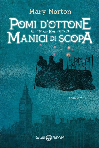 Pomi ottone manici - d'ottone, e