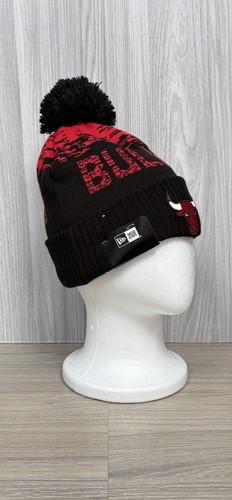 Cappello berretto new - new, era
