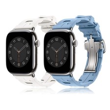 Apple Watch Kilim Single Tour