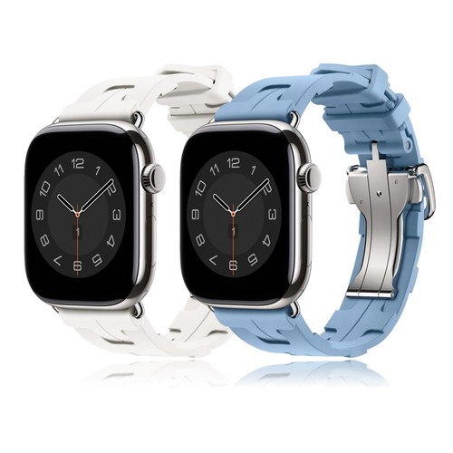 Cinturino apple watch - cinturino, kilim